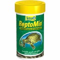 TETRA REPTOMIN 130G